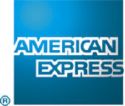 AmExpress