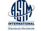 ASTM Logo