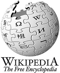 wiki