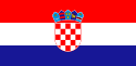 Croatia