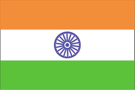 Flag-India7k
