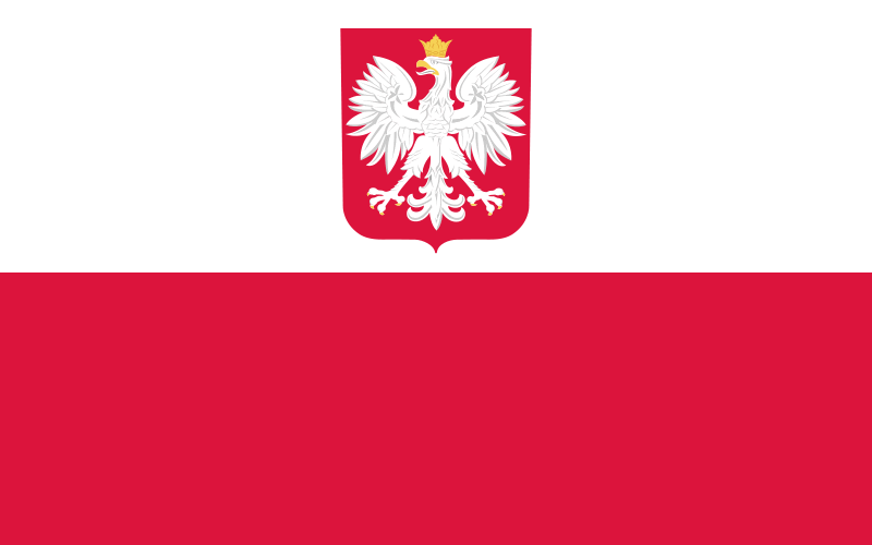 Poland