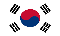 South Korea