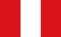 flag Peru