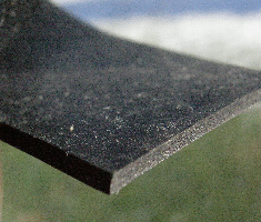 Electrically Conductive Silicone