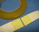 Splice Tape